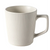 500ML Ceramics Mug Nordic Style High-capacity Milk Coffee