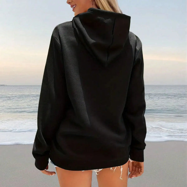 Football Mom Hoodie Plus Size Game Day Sweatshirt Womens Sports 2026