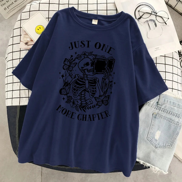 48705570963760|48705570996528|48705571029296|48705571062064|48705571094832|48705571127600