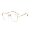 Vintage Anti-Blue Light Reading Glasses