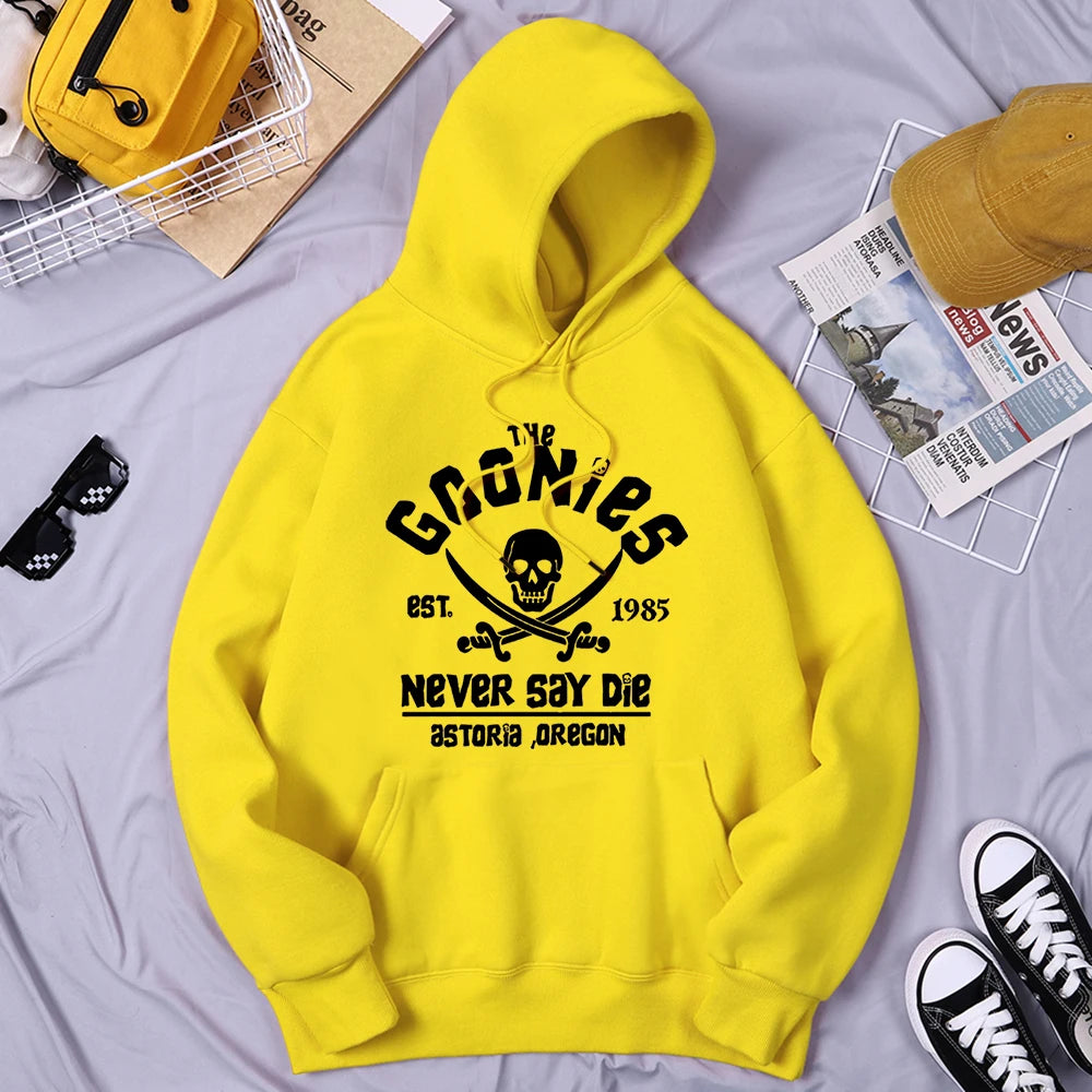 47260111372592|47260111405360|47260111438128|47260111470896|47260111503664