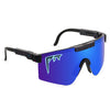 Outdoor Cycling Glasses MTB Goggles UV400 Eyewear
