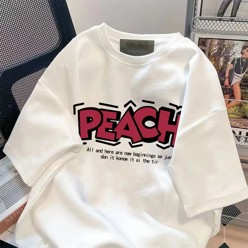 48675393929520|48675393962288|48675393995056|48675394027824|48675394060592|48675394093360