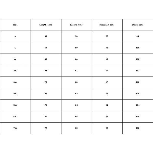 Mens Linen Mandarin Collar Shirt Chinese Style Long Sleeve Tunic