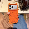 Phone Case for iPhone