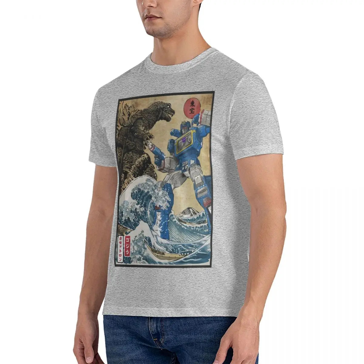 47730274238768|47730274271536|47730274304304|47730274337072|47730274369840|47730274402608|47730274435376|47730274468144|47730274500912