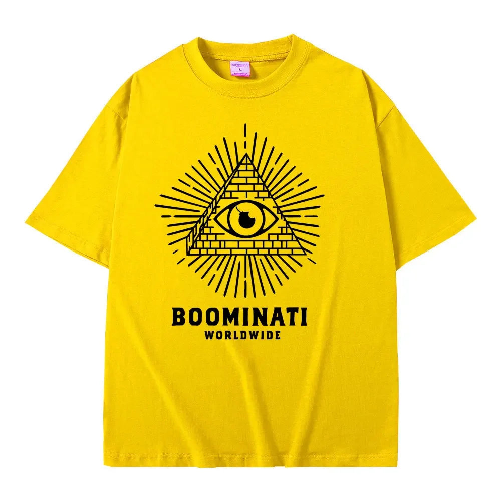 48026125304112|48026125369648|48026125435184|48026125467952|48026125500720|48026125533488