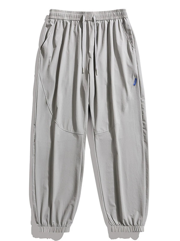 48191032262960|48191032328496|48191032361264|48191032394032|48191032459568|48191032590640|48191032656176