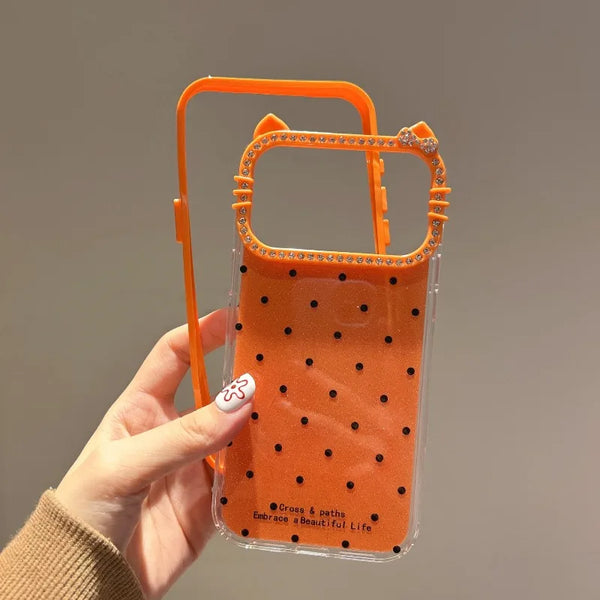 Phone Case for iPhone