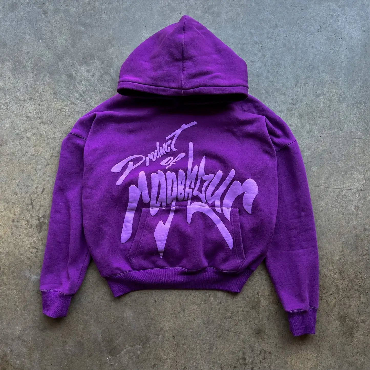 47104604963120|47104604995888|47104605028656|47104605061424