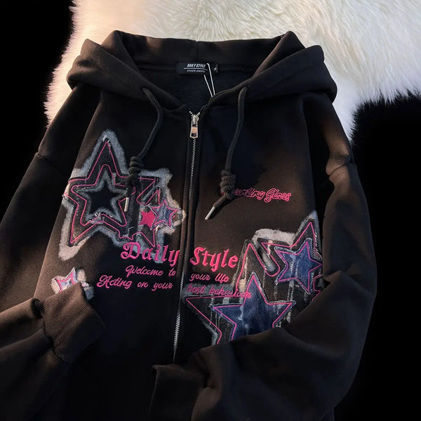 47434673783088|47434673815856|47434673848624|47434673881392