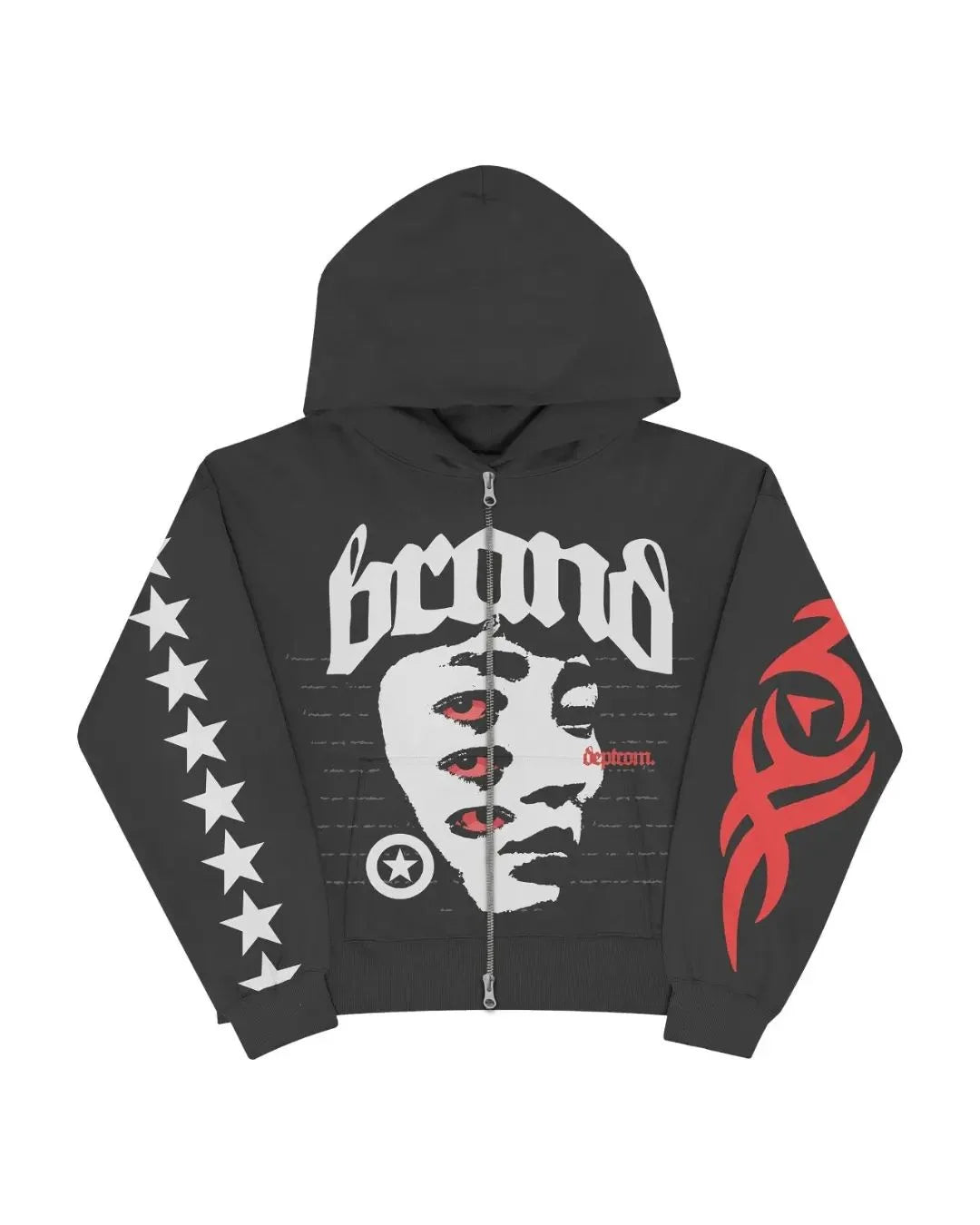 47184006578480|47184006611248|47184006644016|47184006676784