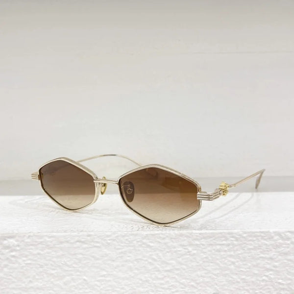 Cat Eye Sunglasses Women