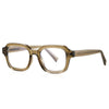 Vintage Spectacle Frames Glasses