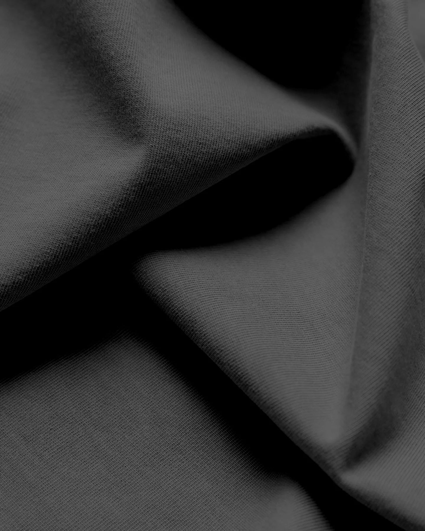 Bizarre Street Graffiti T-Shirt Unisex Half Sleeve Summer Fashion