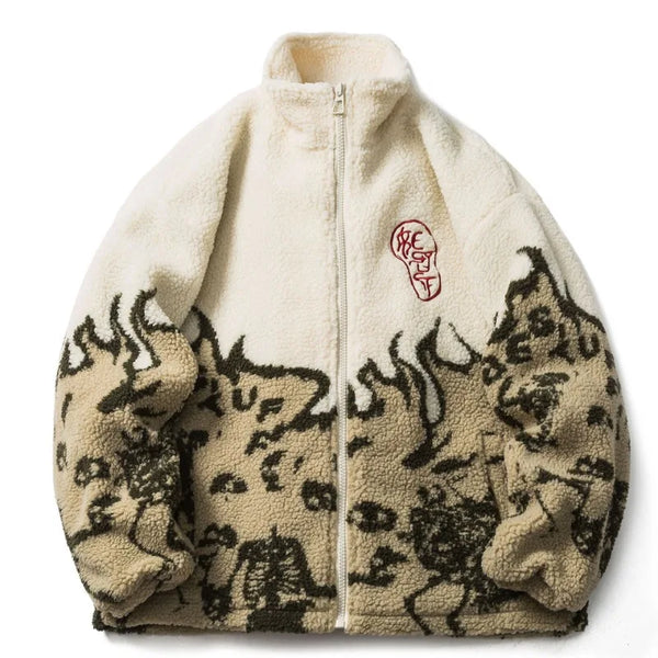 47273283092784|47273283125552|47273283158320|47273283191088