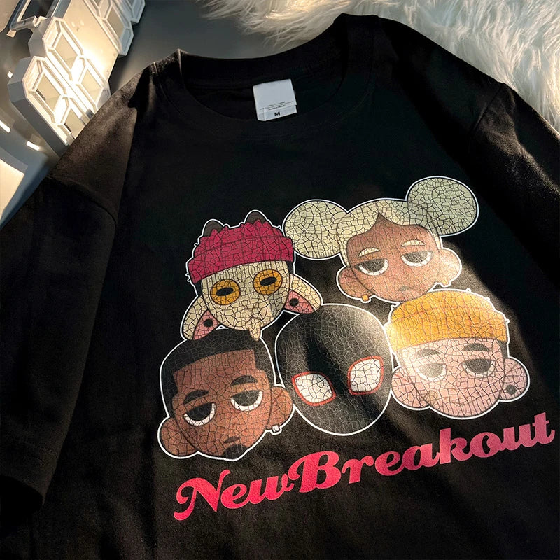 48717743194416|48717743227184|48717743259952|48717743292720|48717743358256|48717743456560