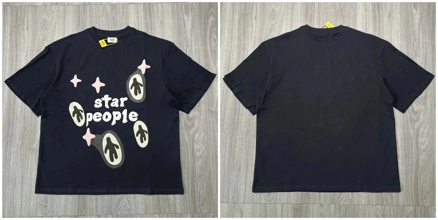 48934484967728|48934485000496|48934485033264|48934485066032|48934485098800