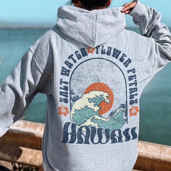 47257738510640|47257738543408|47257738576176|47257738608944|47257738641712