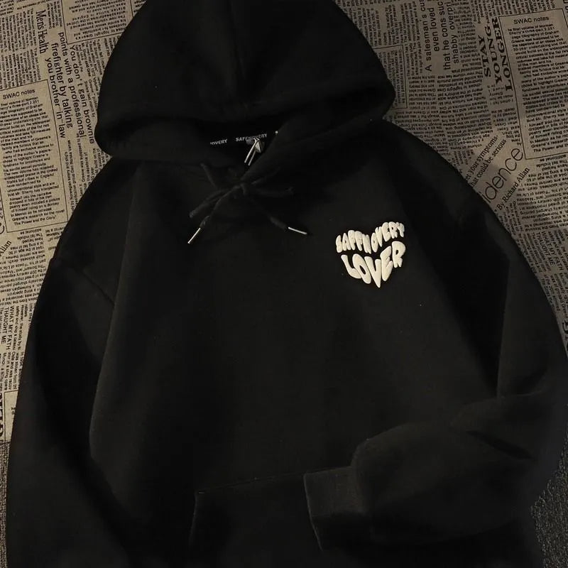 47136458670384|47136458703152|47136458735920|47136458768688|47136458801456|47136458834224