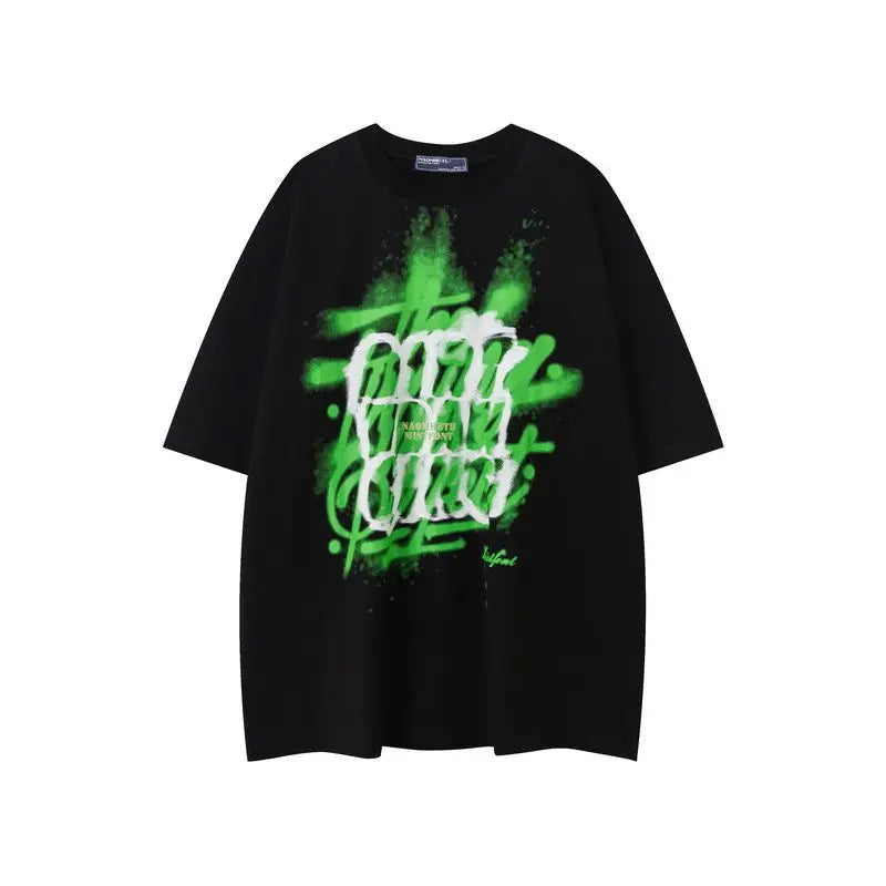 48489987572016|48489987637552|48489987670320|48489987703088|48489987735856|48489987768624