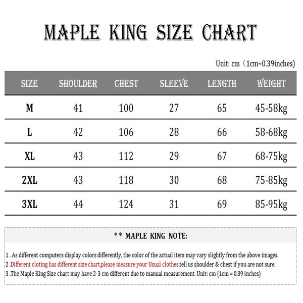 Mens Denim Patchwork Tshirt Cargo Pocket Short Sleeve Cotton Tee