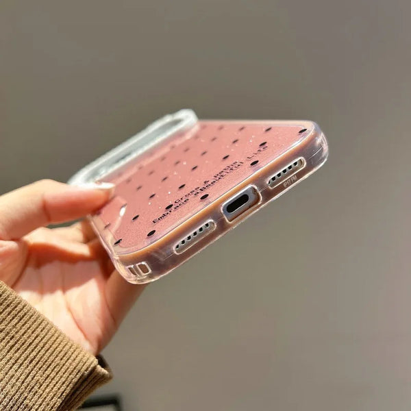 Phone Case for iPhone