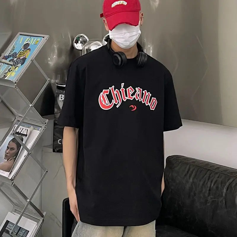 47337044869424|47337044902192|47337044934960|47337044967728|47337045000496|47337045033264