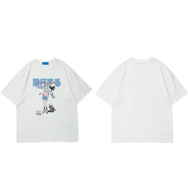 47260969664816|47260969697584|47260969730352|47260969763120