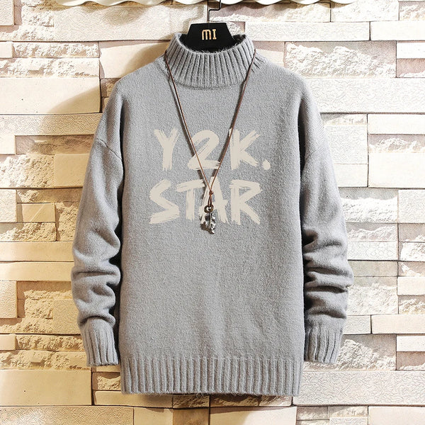 47236064674096|47236064706864|47236064739632|47236064772400|47236064805168|47236064837936|47236064870704