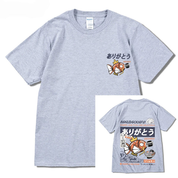 49215203246384|49215203311920|49215203442992|49215203639600|49215203705136