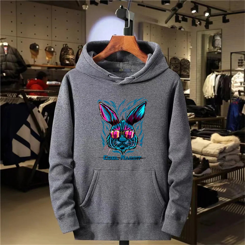 49098189537584|49098189570352|49098189635888|49098189930800|49098189963568|49098189996336