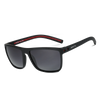UV400 Polarized Sunglasses