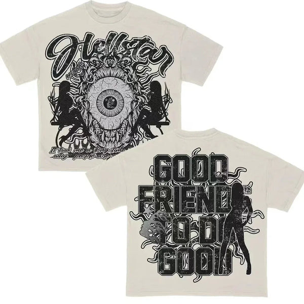 48324457070896|48324457103664|48324457136432|48324457169200|48324458119472|48324458152240|48324458185008|48324458250544|48324458283312|48324458316080|48324458348848|48324458414384|48324458447152|48324458479920