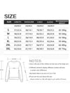 Vintage Mesh Shirt Women Long Sleeve Asymmetric Qipao Style Top