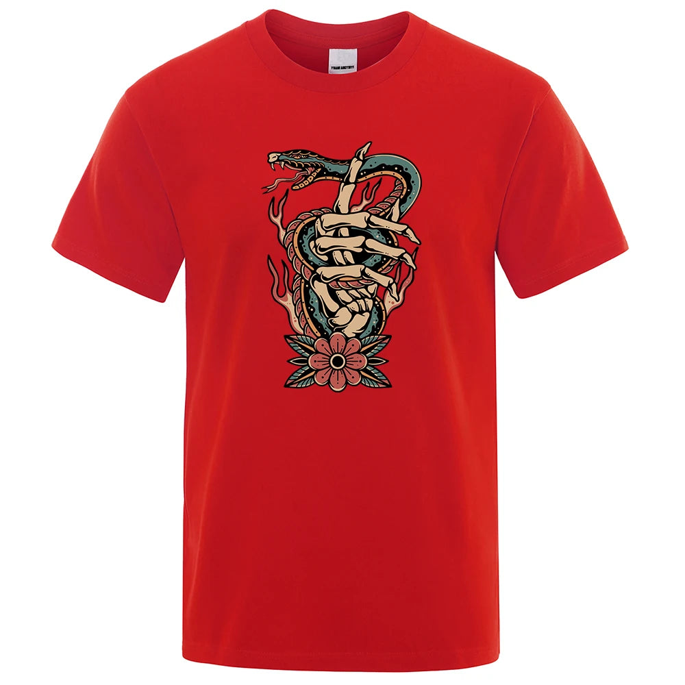 48737522843952|48737522975024|48737523106096|48737523204400|48737523302704|48737523401008