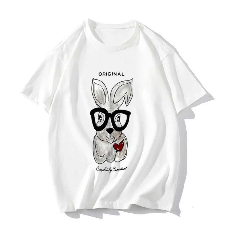 48016228450608|48016228483376|48016228516144|48016228548912|48016228614448