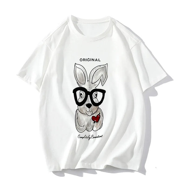 48016228450608|48016228483376|48016228516144|48016228548912|48016228614448