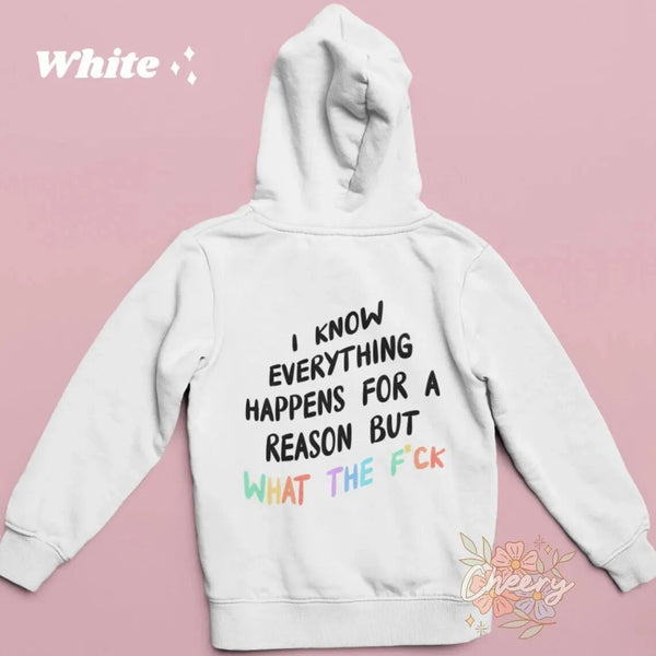 47003800437040|47003800535344|47003800633648|47003800731952|47003800830256|47003800895792