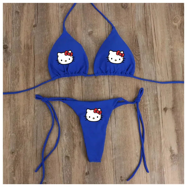 48753789927728|48753789993264|48753790026032|48753790091568