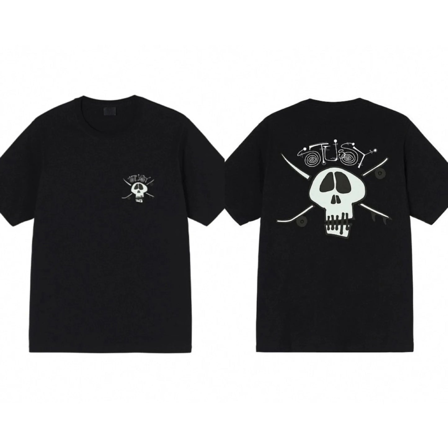 48358477463856|48358477496624|48358477529392|48358477562160|48358477594928|48358477627696|48358477660464