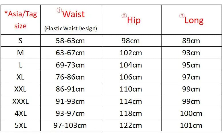 Stylish Streetwear Pants: Ankle-Length Harem Trousers for Men