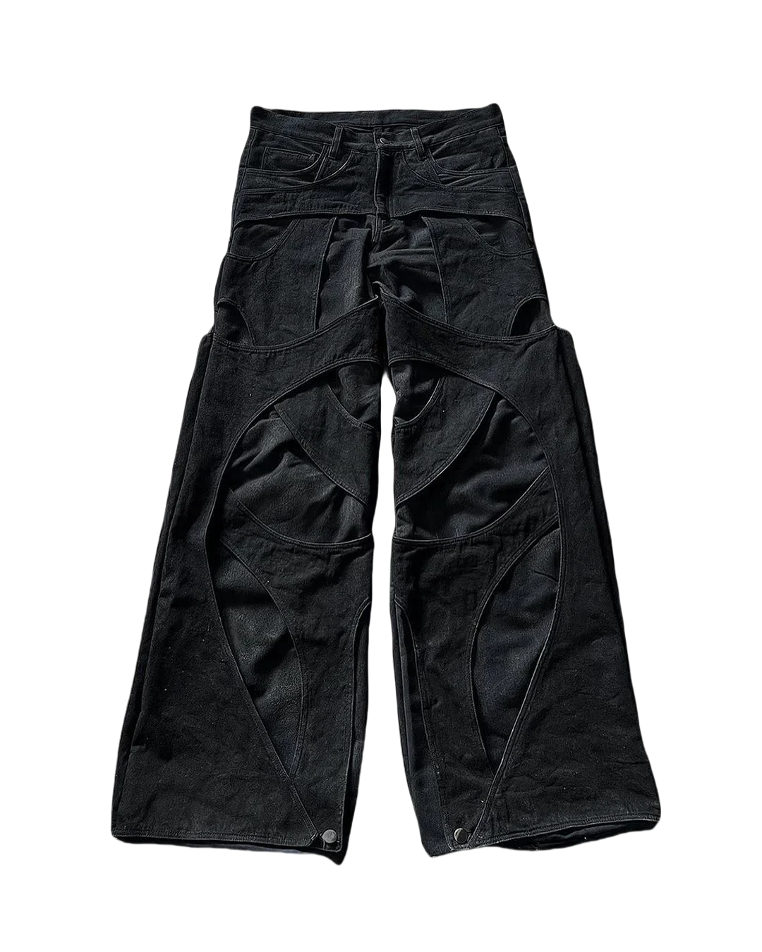 49245534454064|49245534486832|49245534519600|49245534552368|49245534585136