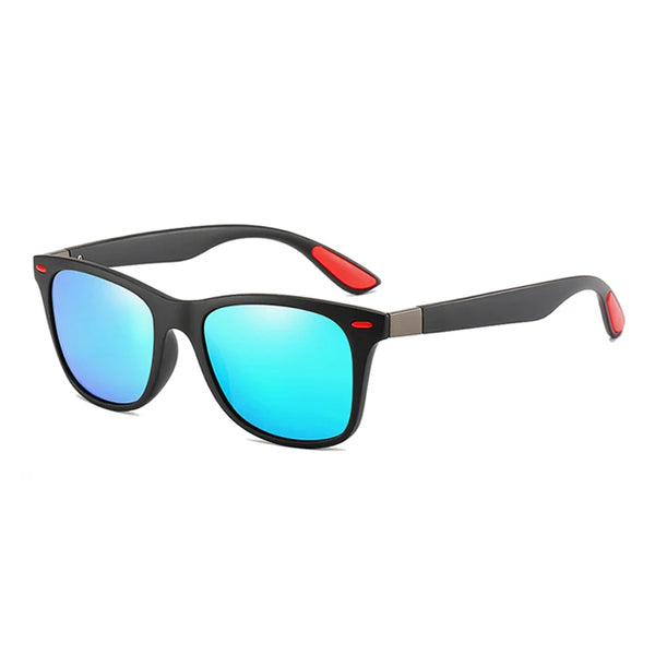 Sports Polarized Sunglasses