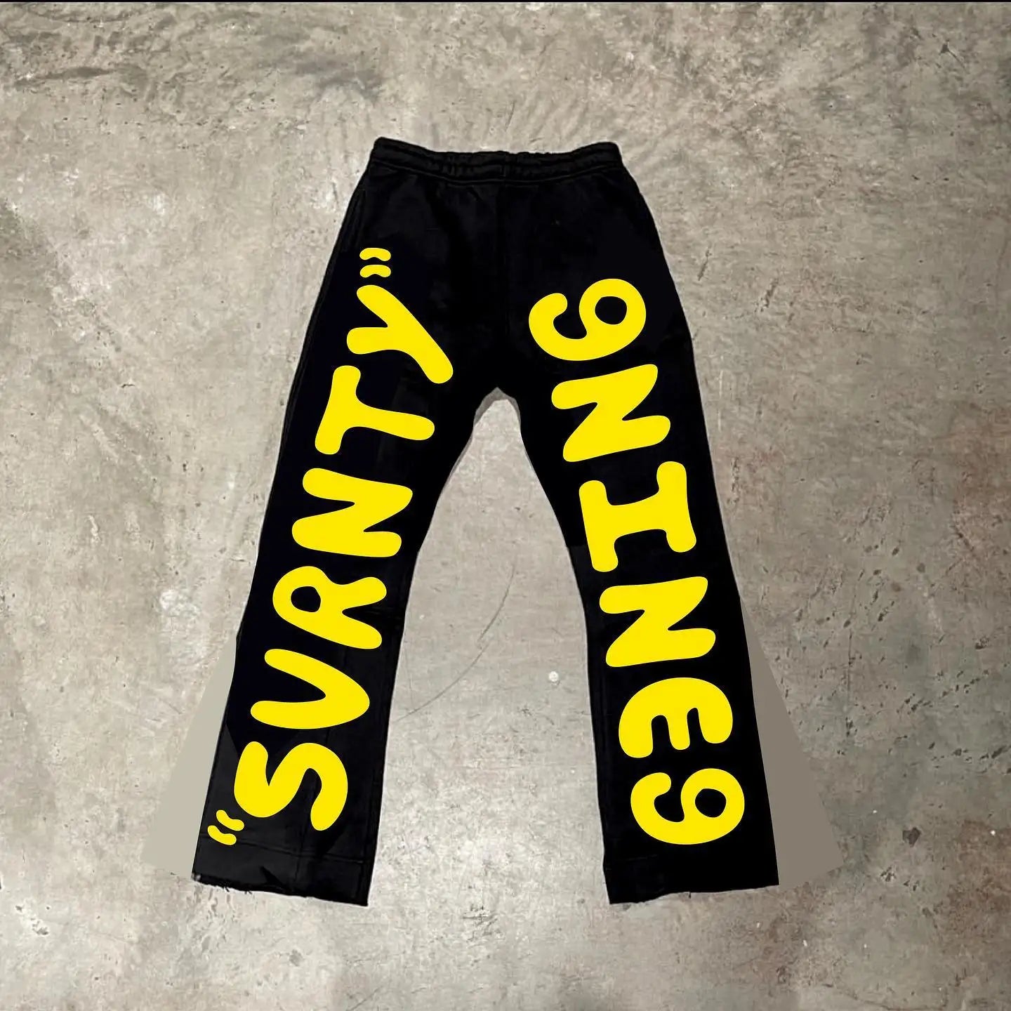 48602799112496|48602799145264|48602799178032|48602799210800|48602799309104