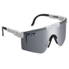 Outdoor Cycling Glasses MTB Goggles UV400 Eyewear