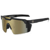 Heat Wave Extra Large Windproof Sports Sunglasses