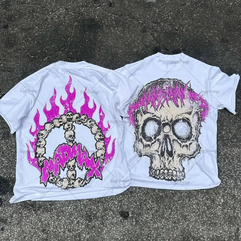 48579503259952|48579503292720|48579503325488|48579503358256|48579503391024|48579503423792