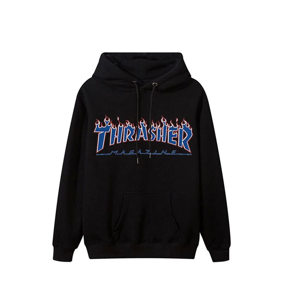 47234408317232|47234408415536|47234408481072|47234408546608|47234408579376