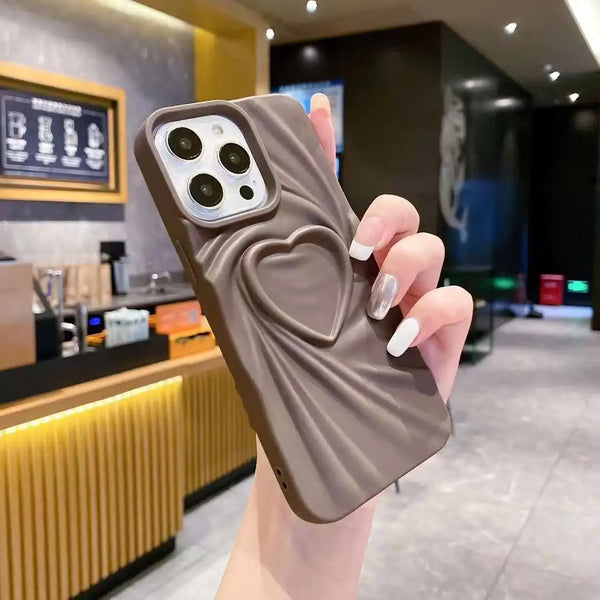 48504571855152|48504571887920|48504571920688|48504571953456|48504571986224|48504572018992|48504572051760|48504572084528|48504572379440|48504572510512|48504572576048|48504573198640|48504573231408|48504573296944|48504573362480|48504573493552